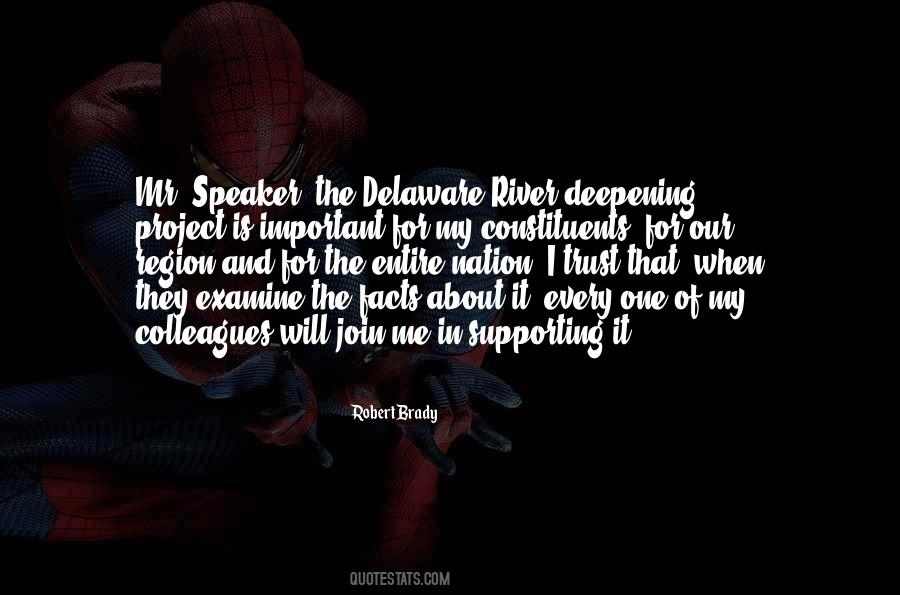Benavidez Vs Ellis Quotes #692954