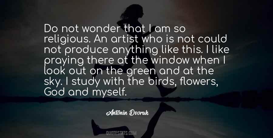 Ink Spots Whispering Quotes #1596478