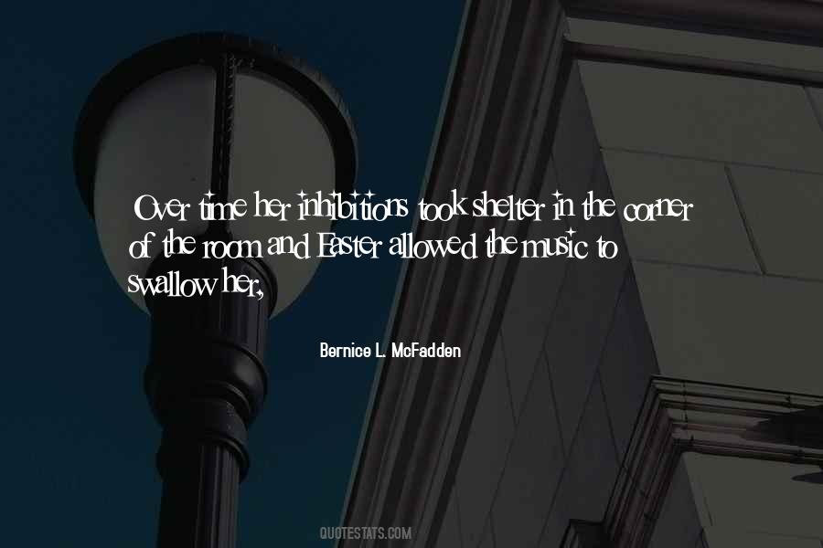 Ink Spots Whispering Quotes #987890