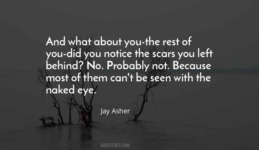 142 Million Quotes #1377846