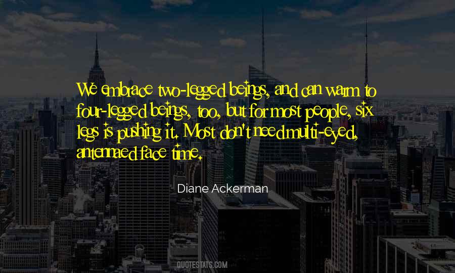 Espanya Sa Quotes #1020152