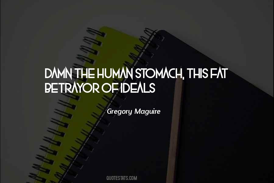 Espanya Sa Quotes #709657
