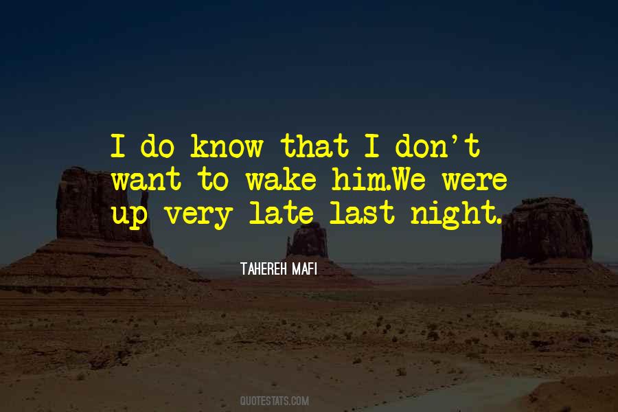 Kerstman Knutselen Quotes #774488