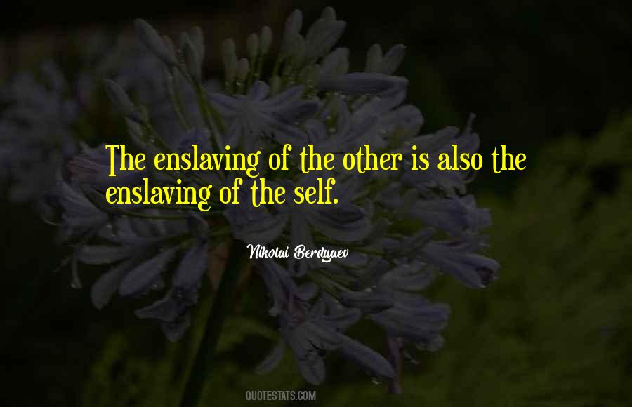 Tisserant Cardinal Quotes #1587465