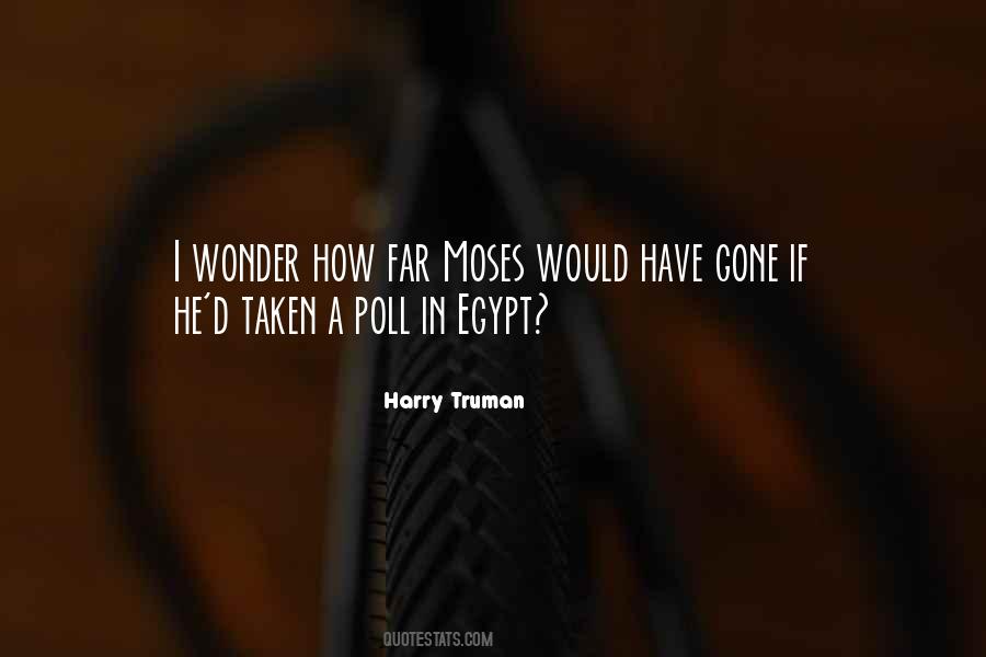 Tisserant Cardinal Quotes #846374