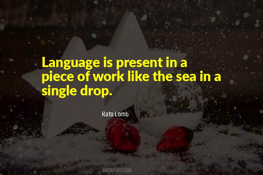 Dickering Synonym Quotes #537611