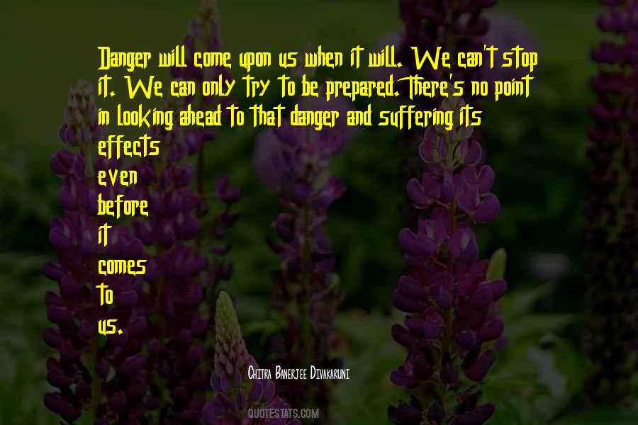 Dickering Synonym Quotes #546701
