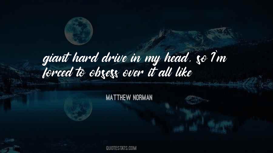 Dickering Synonym Quotes #648990