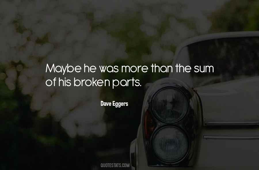 Invado Drzwi Quotes #1664611