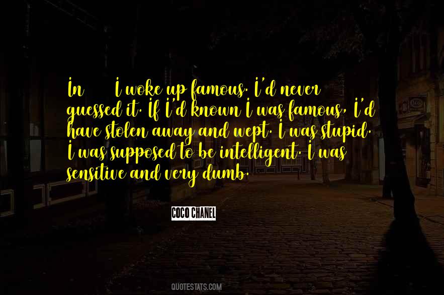 Invado Drzwi Quotes #176730