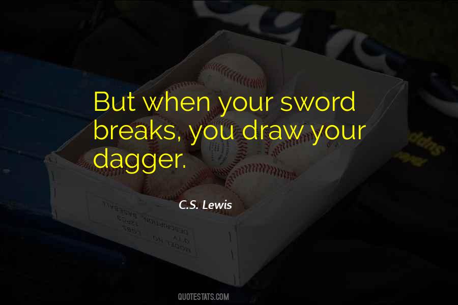 Karlovitch Quotes #1177130
