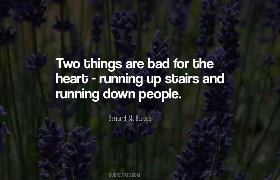 Dybvig Seed Quotes #1169691