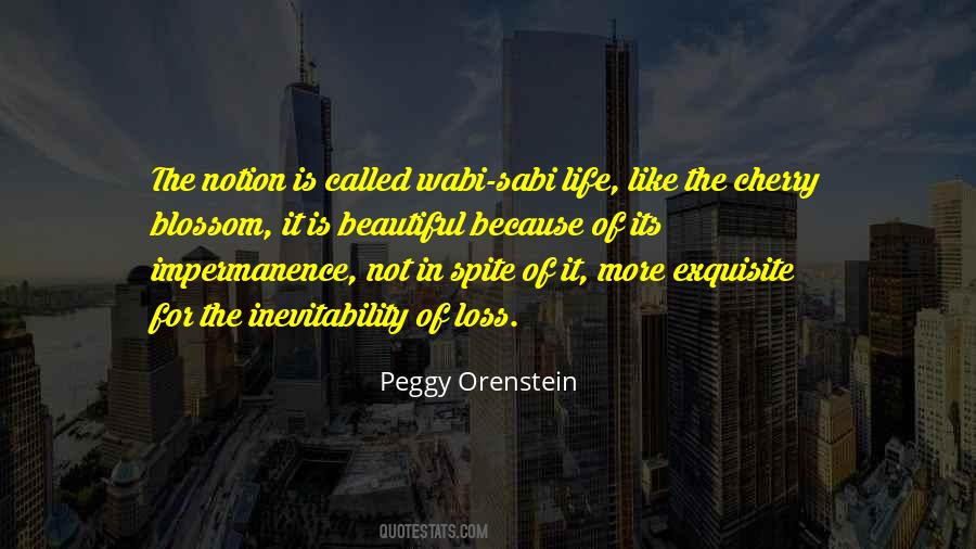 Dybvig Seed Quotes #1624140