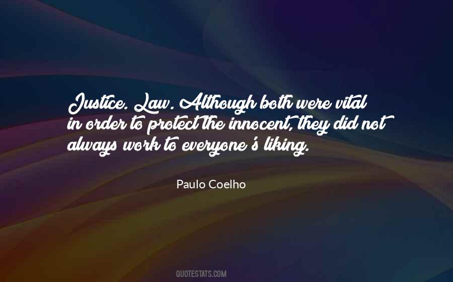 Langella Hurlyburly Quotes #1046299