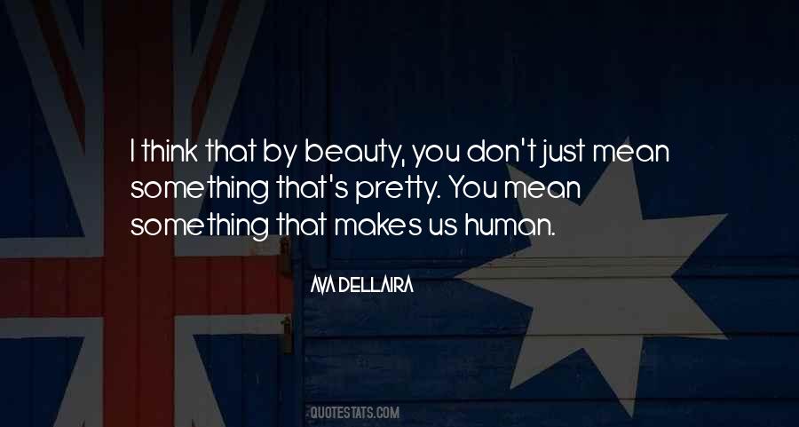Langella Hurlyburly Quotes #1705733
