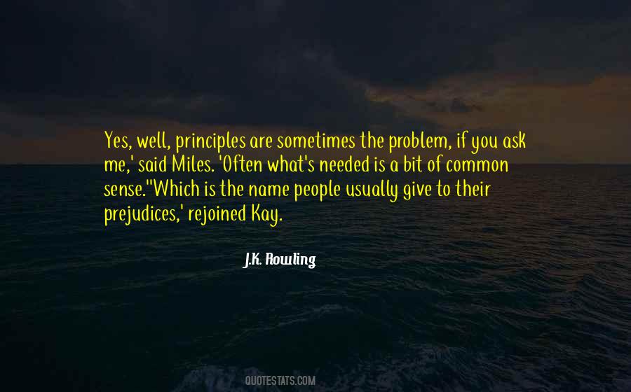 Bashir Noorzai Quotes #1270760