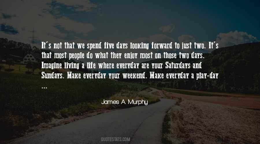 Kristofs Entertainment Center Quotes #1798724