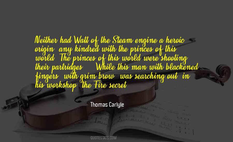 Nurjan Gabitjanov Quotes #1747629