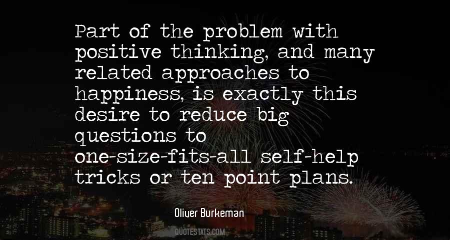 Nurjan Gabitjanov Quotes #934596
