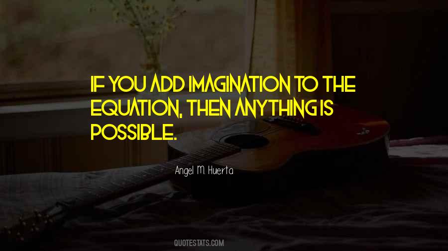 Nurjan Gabitjanov Quotes #988339