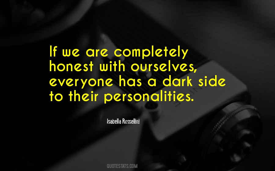 Medicalization Of Mental Illness Quotes #1809823