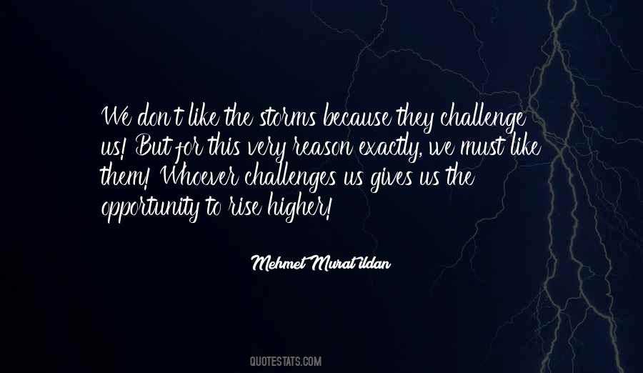 Medicalization Of Mental Illness Quotes #258566