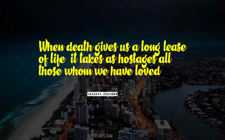 Abdulle Jabar Quotes #58711