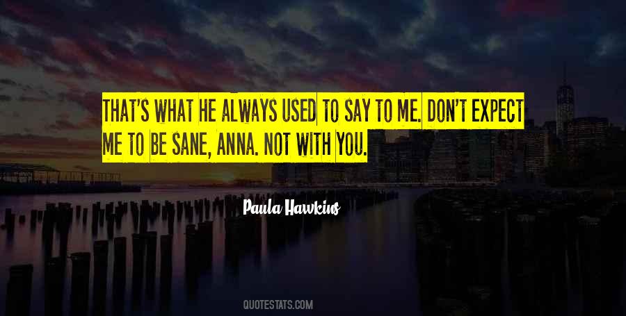 Abdulle Jabar Quotes #699195