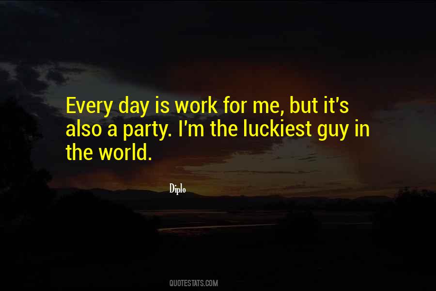 Vengaboys Ibiza Quotes #1300778