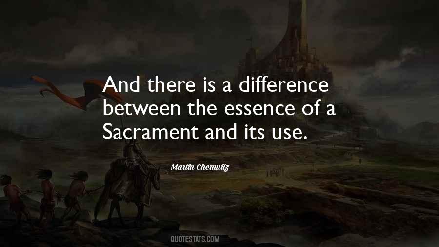 Wahhabism Vs Salafism Quotes #1353951