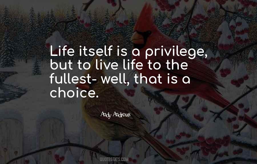 Wahhabism Vs Salafism Quotes #1393855