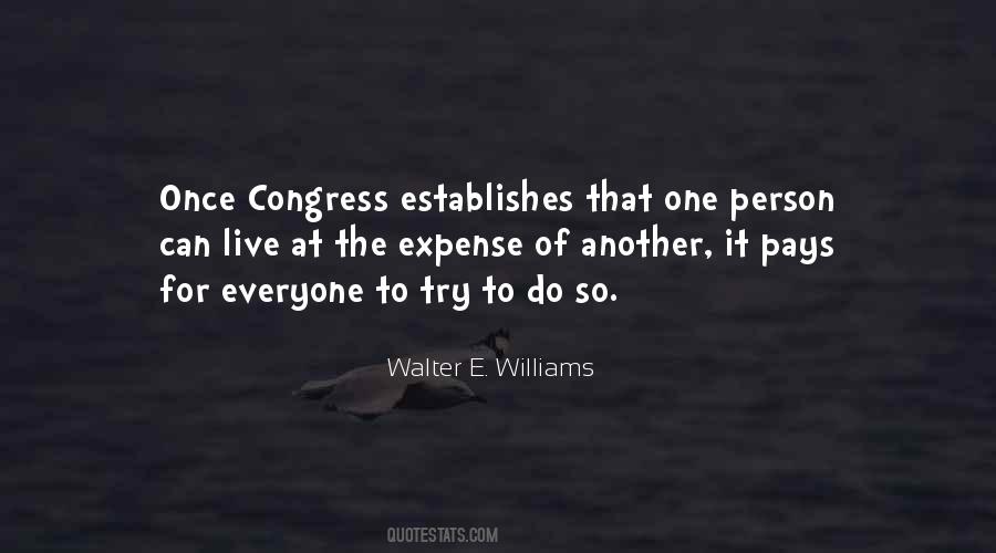Wahhabism Vs Salafism Quotes #1809943