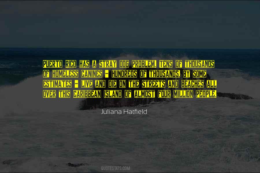 Wahhabism Vs Salafism Quotes #189724