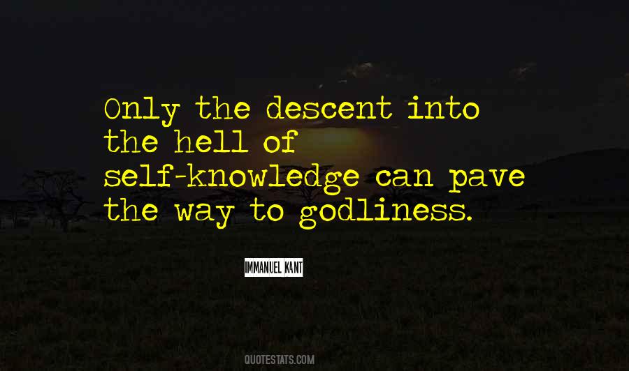 Wahhabism Vs Salafism Quotes #382826