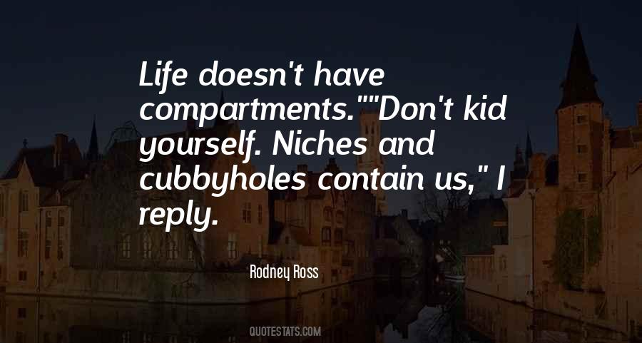 Implode Synonym Quotes #1460758