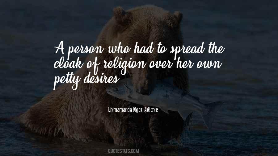 Implode Synonym Quotes #331304