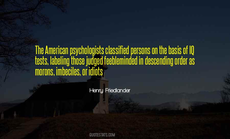 Implode Synonym Quotes #386889