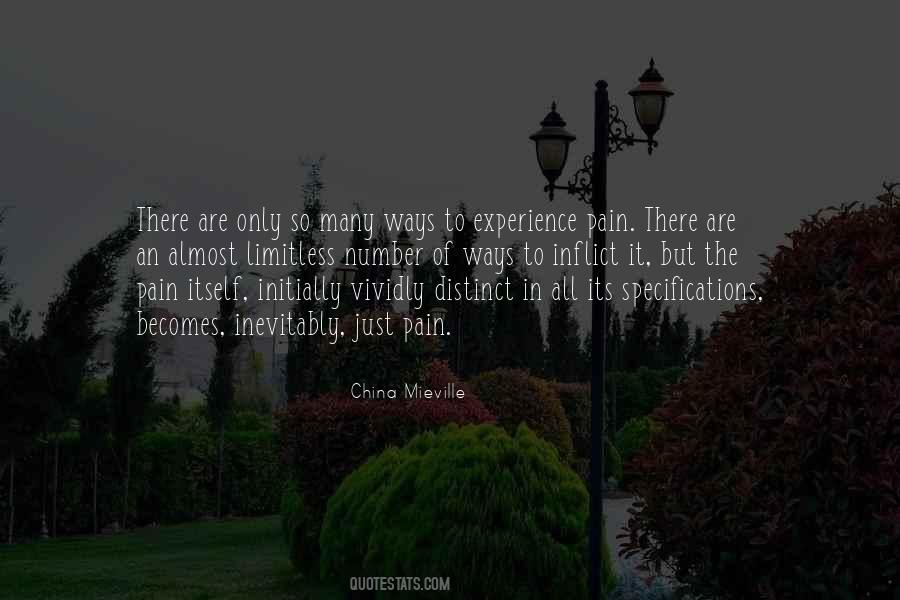 Positives Of Death Quotes #886390