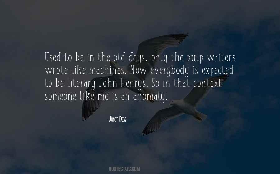 Enga Ada Casting Modelaje Quotes #1312605