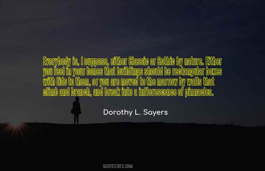 Enga Ada Casting Modelaje Quotes #1510116