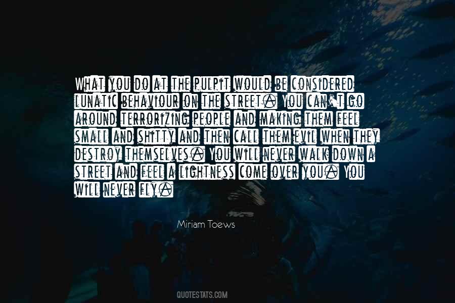 Enga Ada Casting Modelaje Quotes #165777