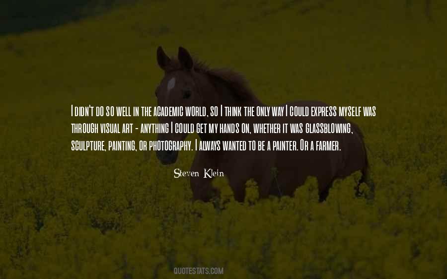 Enga Ada Casting Modelaje Quotes #1836191