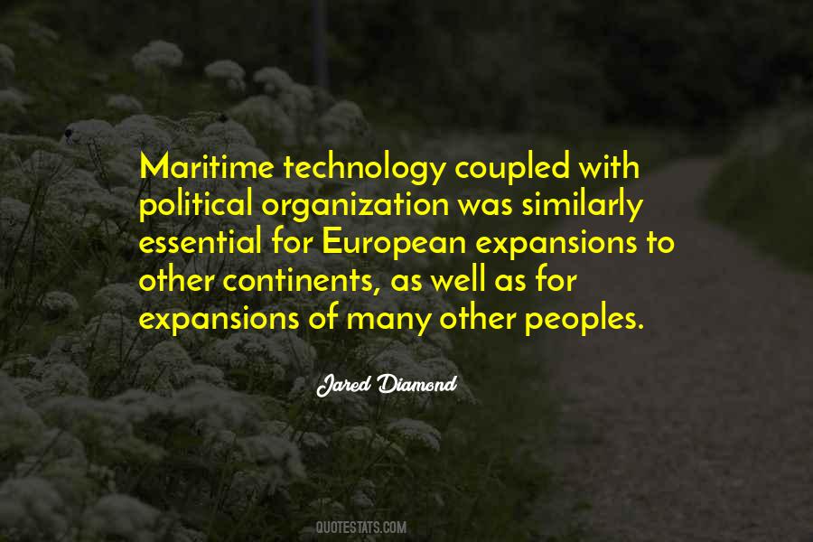 Enga Ada Casting Modelaje Quotes #964002