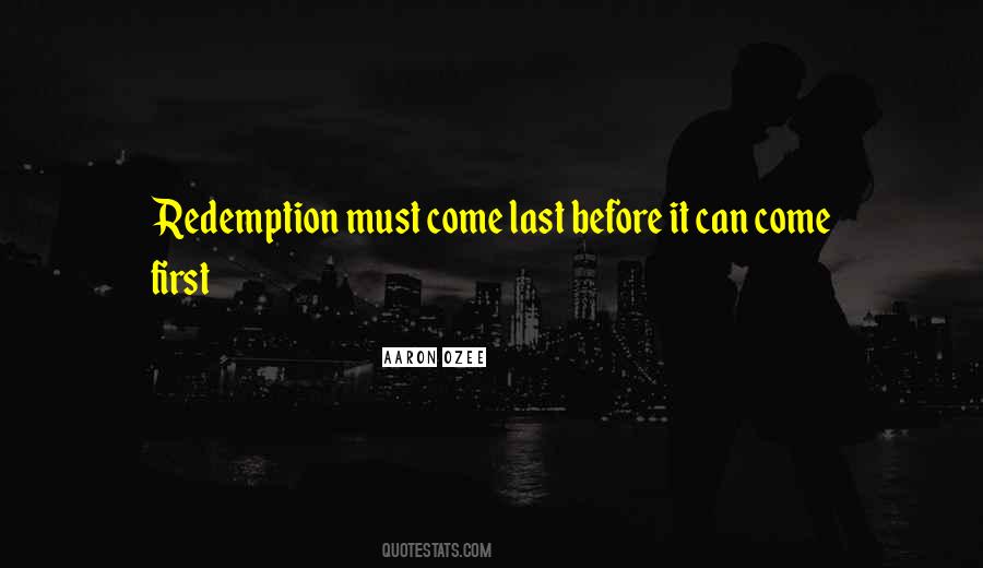 Velascos Sanger Quotes #1268925