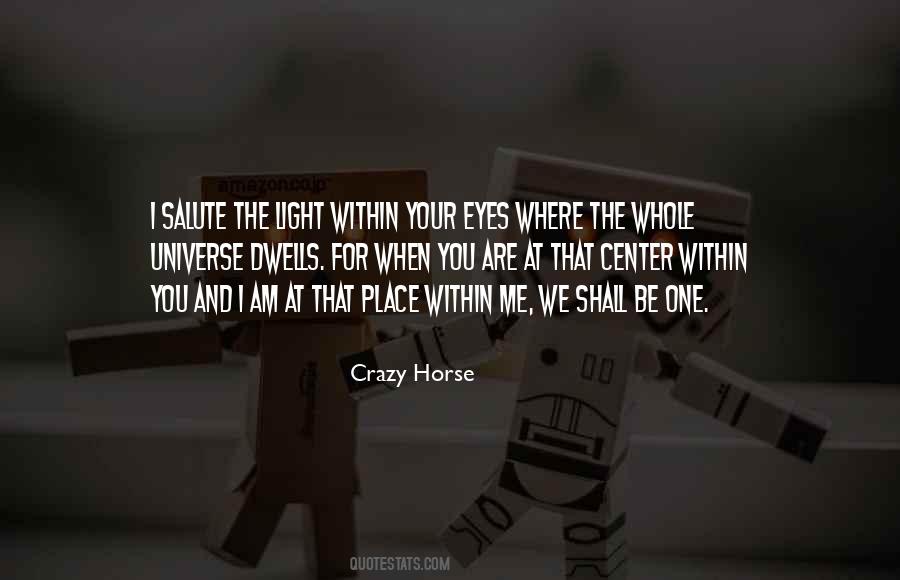 Voulons Quotes #1171963