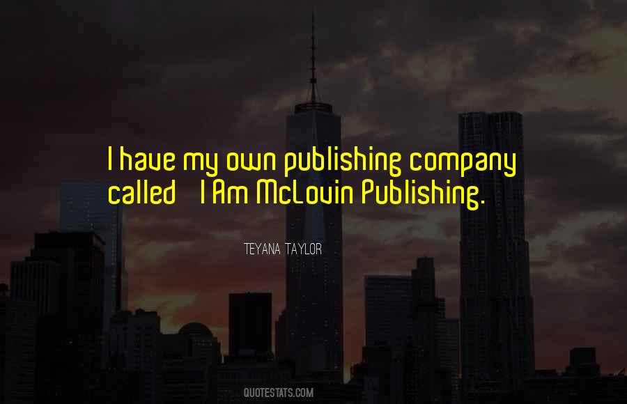 Voulons Quotes #1715648