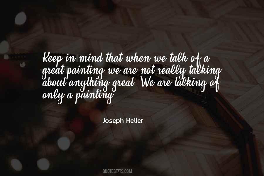 Nigras Possy Quotes #1100762