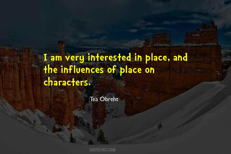 Nigras Possy Quotes #130213