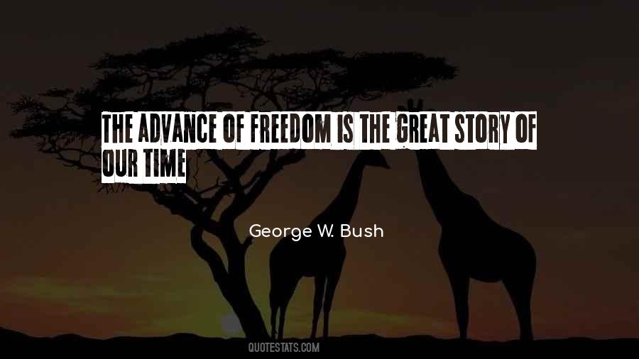 Nigras Possy Quotes #1480358