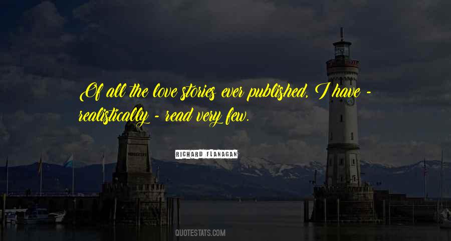 Nigras Possy Quotes #7491